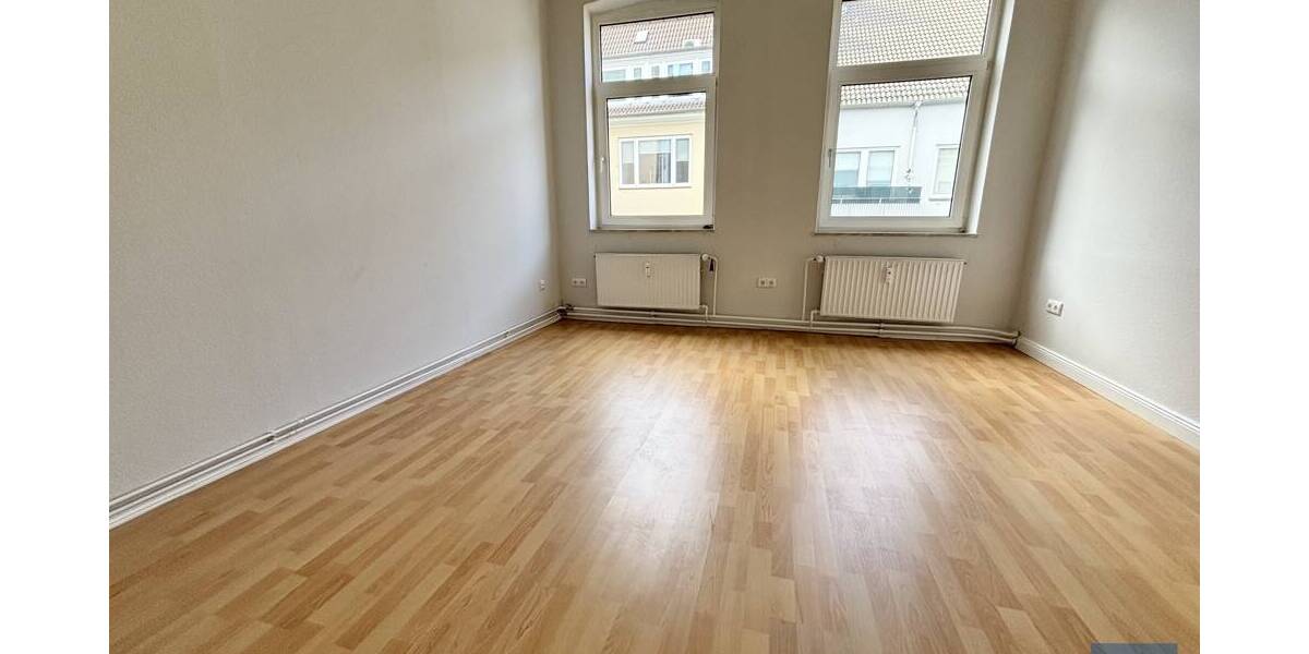 Etagenwohnung Kiel / Altstadt Altstadt - 4 Zimmer, 125 m&sup2;, 1.850&euro; | Angebot:26555016
