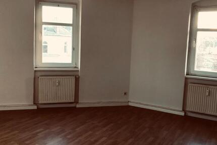 4 Raumwohnung mit zwei Bädern Zentrum - Döbeln 04720 4 zimmer
