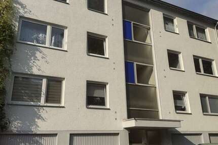 Wohnung zum Mieten in Köln 875 € 67 m²