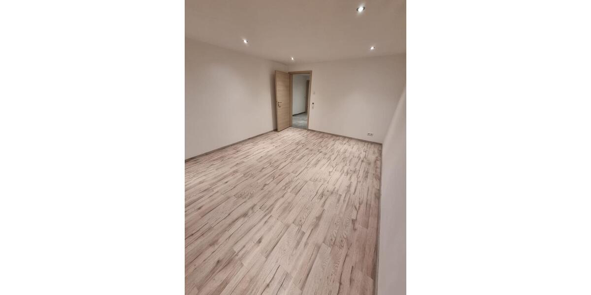 Etagenwohnung Birstein - 2 Zimmer, 60 m&sup2;, 650&euro; | Angebot:25341788