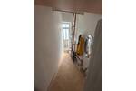 Interessante kleine 2-Zimmerwohnung in der Altstadt von Stralsund zu vermieten