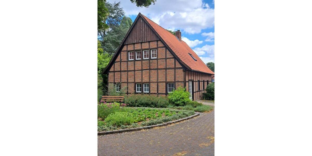 Gewerbeobjekt Telgte - 900&euro; | Angebot:24421378