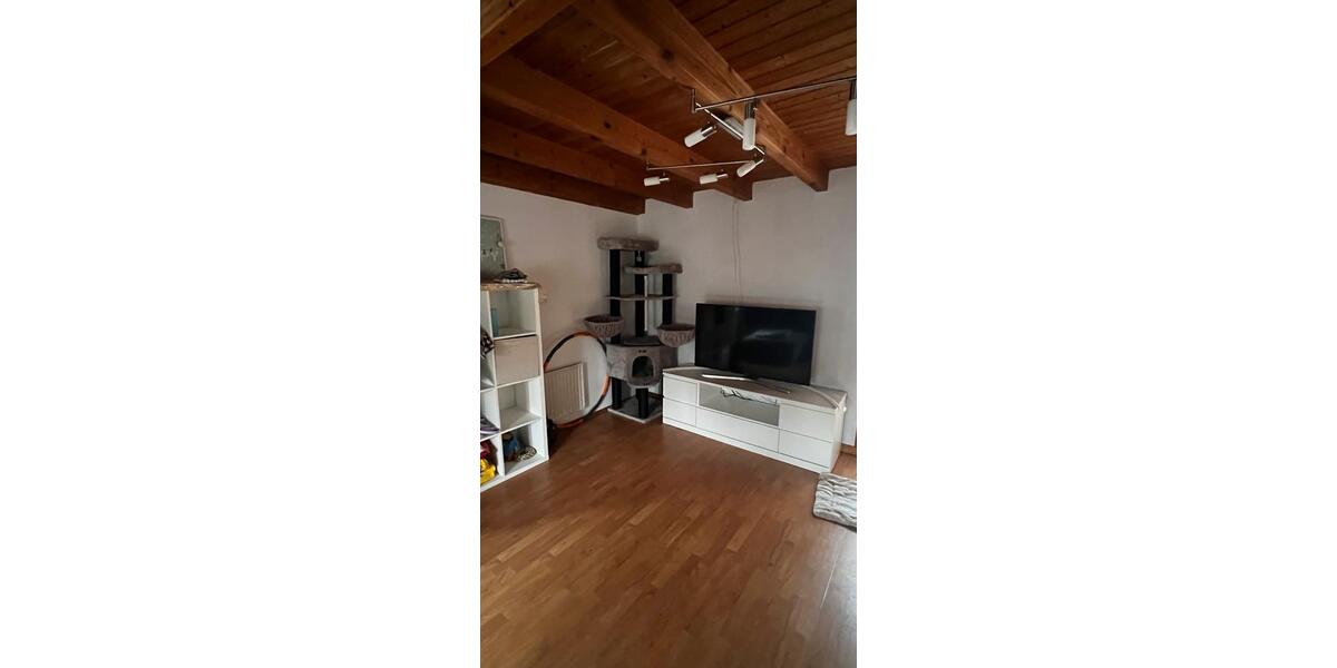 Besonderes Haus in ruhiger Lage 5 zimmer