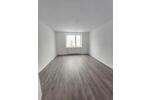 Etagenwohnung Magdeburg Leipziger Straße - 3 Zimmer, 78 m&sup2;, 489&euro; | Angebot:25127311