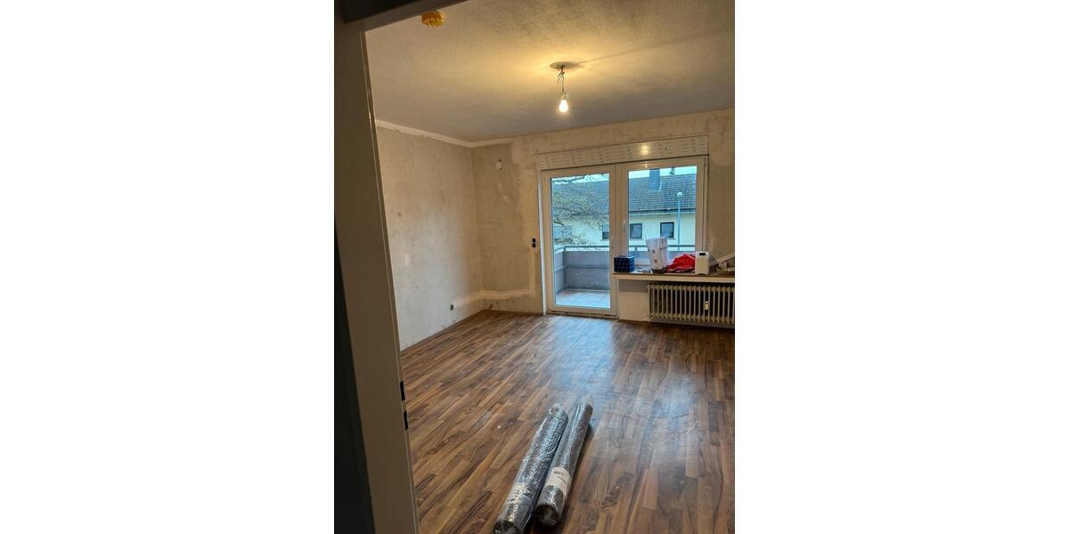 Etagenwohnung Erftstadt - 3 Zimmer, 85 m&sup2;, 750&euro; | Angebot:26033795