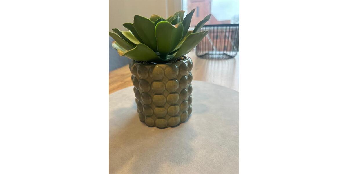 Wohnen auf Zeit Herne - 2.5 Zimmer, 80 m&sup2;, 16&euro; | Angebot:25272602