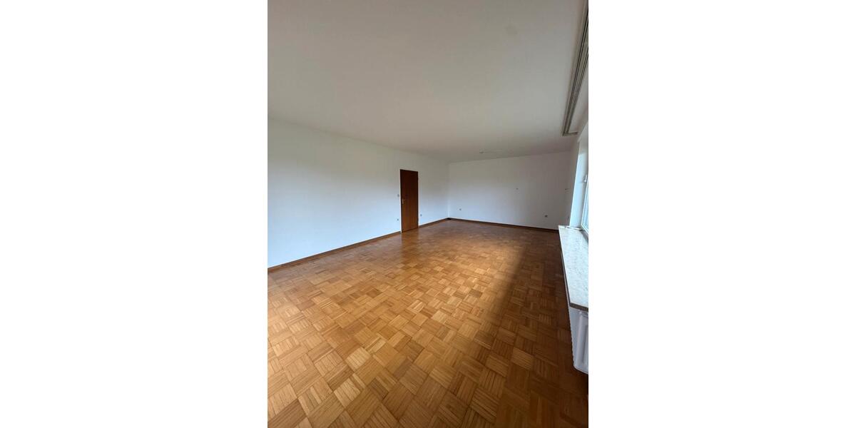 Erdgeschoßwohnung Bad Bevensen - 3 Zimmer, 87 m&sup2;, 800&euro; | Angebot:26162469