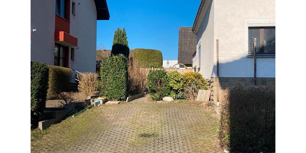 Einfamilienhaus Lemgo - 6 Zimmer, 125 m&sup2;, 1.452&euro; | Angebot:25054807
