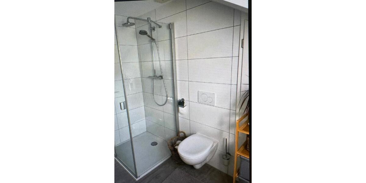 Dachgeschoßwohnung Ramsthal - 2 Zimmer, 68 m&sup2;, 590&euro; | Angebot:26045152