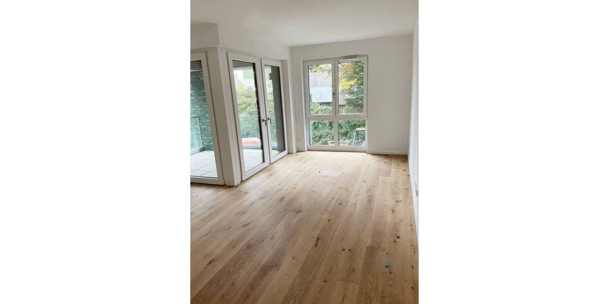 Etagenwohnung Hannover Döhren - 3 Zimmer, 92 m&sup2;, 1.340&euro; | Angebot:26154794