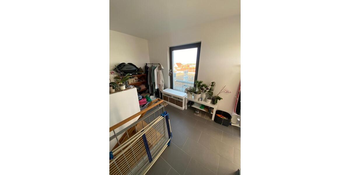 Etagenwohnung Braunschweig - 4 Zimmer, 140 m&sup2;, 2.650&euro; | Angebot:26423608