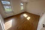 Etagenwohnung Mügeln Schlagwitz - 3 Zimmer, 80 m&sup2;, 680&euro; | Angebot:24763978