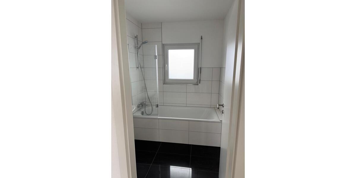 Etagenwohnung Schwäbisch Hall - 4 Zimmer, 102 m&sup2;, 1.500&euro; | Angebot:26700989