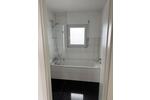 Etagenwohnung Schwäbisch Hall - 4 Zimmer, 102 m&sup2;, 1.500&euro; | Angebot:26700989