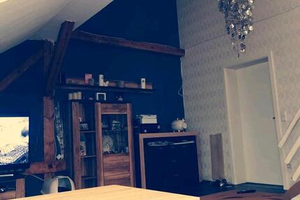 Wohnung Gardelegen - 4 Zimmer, 100 m&sup2;, 550&euro; | Angebot:24653503