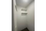 Etagenwohnung Leonberg - 2.5 Zimmer, 64 m&sup2;, 1.130&euro; | Angebot:26705299