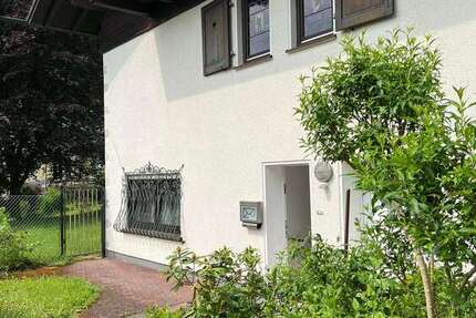 Wohnung zum Mieten in Wilnsdorf-Niederdielfen 300 € 40 m²