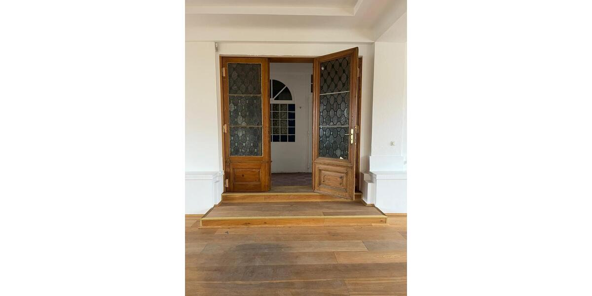 Maisonettenwohnung Waldalgesheim - 2.5 Zimmer, 145 m&sup2;, 950&euro; | Angebot:25219880