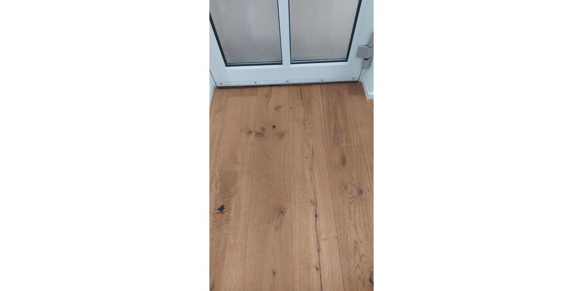 Maisonettenwohnung Ettlingen - 2 Zimmer, 60 m&sup2;, 924&euro; | Angebot:26455299