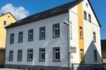 Etagenwohnung Flöha - 2 Zimmer, 58 m&sup2;, 436&euro; | Angebot:26194717