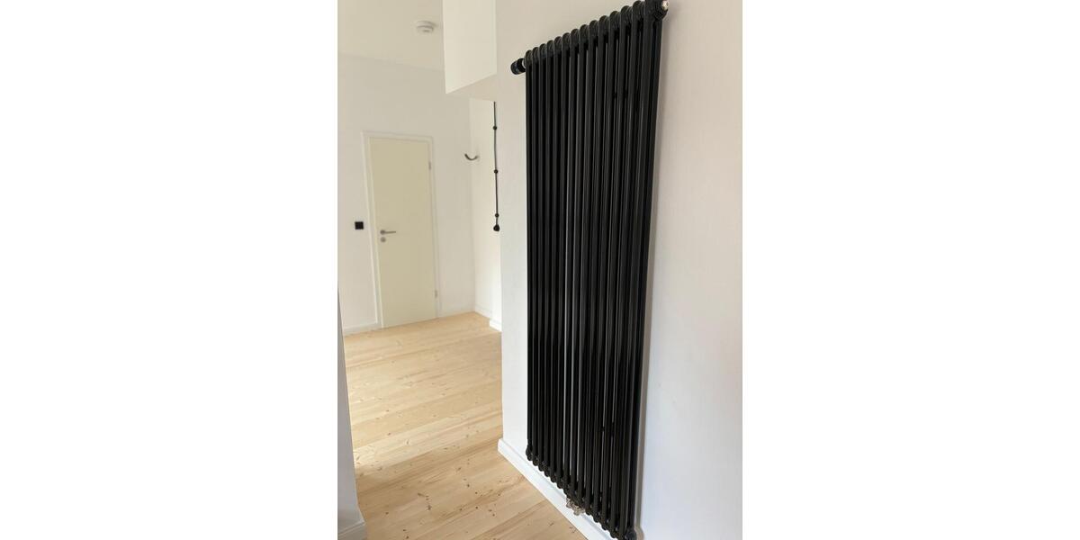 Gewerbeobjekt Wennigsen (Deister) - 520&euro; | Angebot:26427306