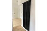 Gewerbeobjekt Wennigsen (Deister) - 520&euro; | Angebot:26427306