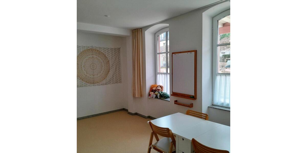 Gewerbeobjekt Trier Kürenz - 300&euro; | Angebot:24620392