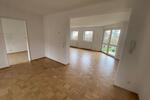 Erdgeschoßwohnung Bad Neustadt an der Saale - 5 Zimmer, 136 m&sup2;, 954&euro; | Angebot:25755027