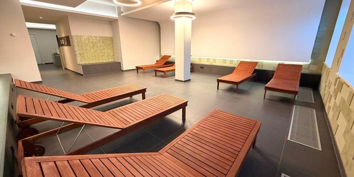 Etagenwohnung Wustermark Elstal - 2 Zimmer, 61 m&sup2;, 760&euro; | Angebot:26751115