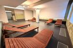 Etagenwohnung Wustermark Elstal - 2 Zimmer, 61 m&sup2;, 760&euro; | Angebot:26751115