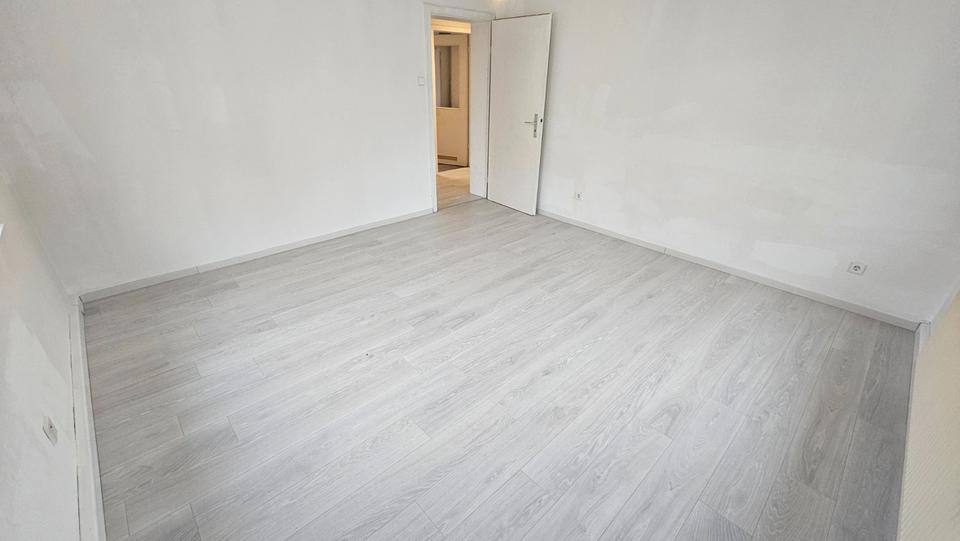 Etagenwohnung Heubach - 3 Zimmer, 76 m&sup2;, 800&euro; | Angebot:24600167