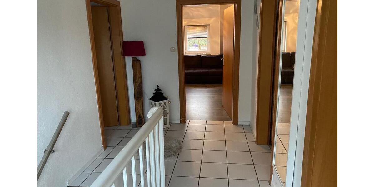 Etagenwohnung Celle - 3 Zimmer, 85 m&sup2;, 795&euro; | Angebot:26522359