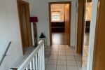 Etagenwohnung Celle - 3 Zimmer, 85 m&sup2;, 795&euro; | Angebot:26522359