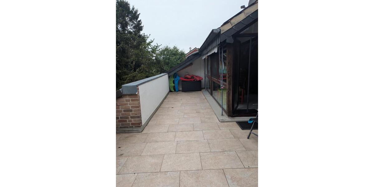 Etagenwohnung Krefeld Gellep-Stratum - 3 Zimmer, 76 m&sup2;, 910&euro; | Angebot:26441275
