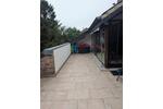 Etagenwohnung Krefeld Gellep-Stratum - 3 Zimmer, 76 m&sup2;, 910&euro; | Angebot:26441275