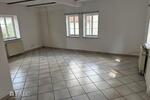 Gewerbeobjekt Oberursel (Taunus) - 2.500&euro; | Angebot:22016918