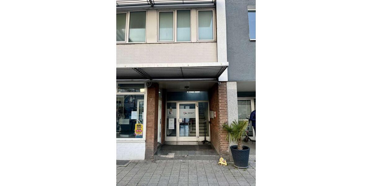 Gewerbeobjekt Salzgitter - 922&euro; | Angebot:26423235