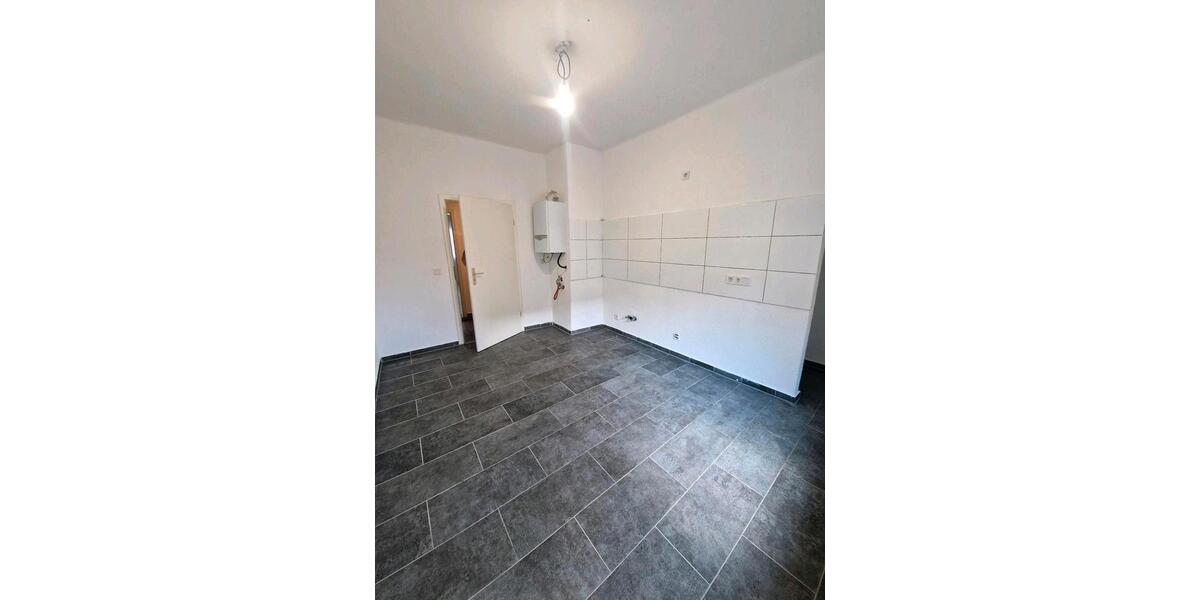 Erdgeschoßwohnung Neunkirchen - 3 Zimmer, 75 m&sup2;, 650&euro; | Angebot:26604974