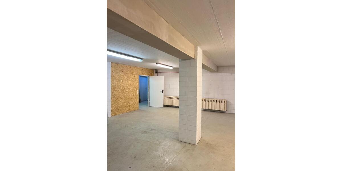 Gewerbeobjekt Röbel/Müritz Müritz - 75&euro; | Angebot:25205794