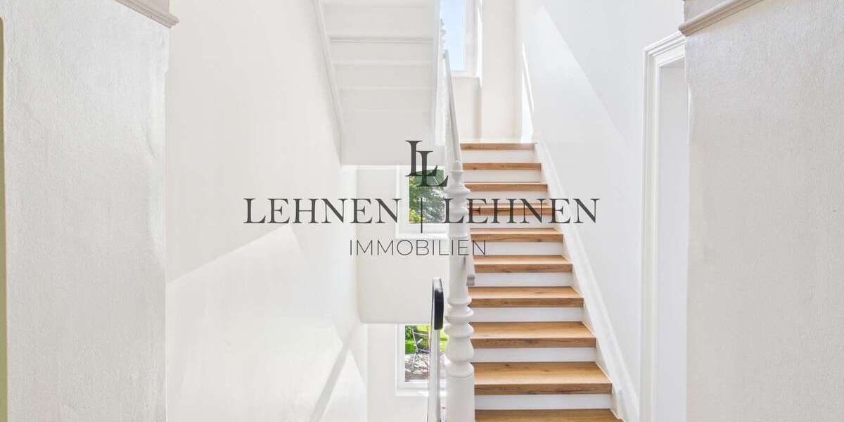 Etagenwohnung Stolberg - 3 Zimmer, 62 m&sup2;, 899&euro; | Angebot:26957406