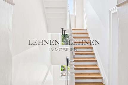 Wohnung Stolberg - 3 Zimmer, 62 m&sup2;, 899&euro; | Angebot:26957406