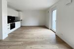 Etagenwohnung Nürnberg Sankt Leonhard - 1 Zimmer, 30 m&sup2;, 779&euro; | Angebot:21870306