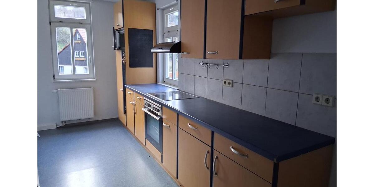 Einfamilienhaus Kaulsdorf - 8 Zimmer, 168 m&sup2;, 840&euro; | Angebot:25877733