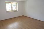 Etagenwohnung Kraiburg - 3 Zimmer, 73 m&sup2;, 925&euro; | Angebot:26820668