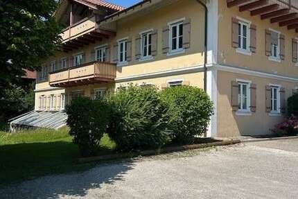 Gewerbeobjekt Bernau a. Chiemsee - 1.520&euro; | Angebot:21310586