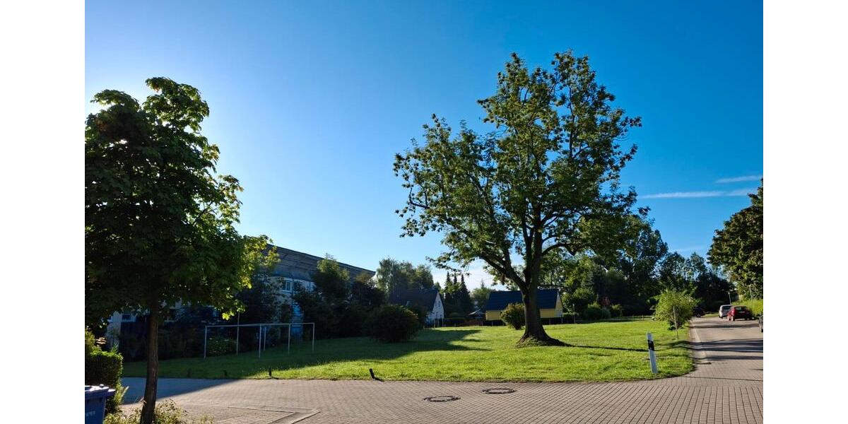 Etagenwohnung Reichenbach/Oberlausitz Oberlausitz - 4 Zimmer, 117 m&sup2;, 877&euro; | Angebot:26489157