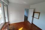 Etagenwohnung Bad Oeynhausen Dehme - 4 Zimmer, 105 m&sup2;, 1.300&euro; | Angebot:26586355