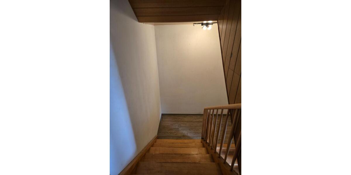 Einfamilienhaus Raunheim - 5 Zimmer, 130 m&sup2;, 1.980&euro; | Angebot:25436713