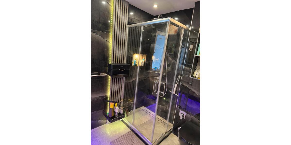 Etagenwohnung Minden - 4 Zimmer, 95 m&sup2;, 900&euro; | Angebot:25164072