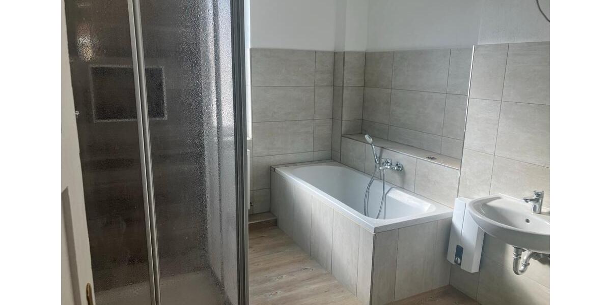 Etagenwohnung Zerbst (Anhalt) Leps - 3 Zimmer, 110 m&sup2;, 850&euro; | Angebot:25843375